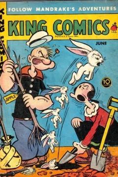 Issue #146