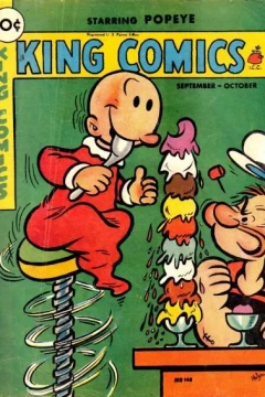 Issue #148