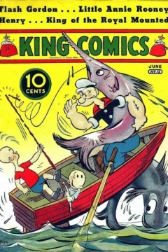 Issue #15