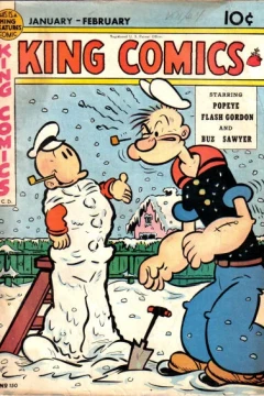 Issue #150