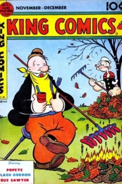 Issue #155