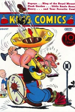 Issue #17
