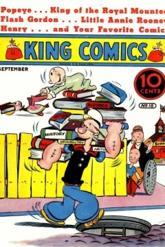 Issue #18