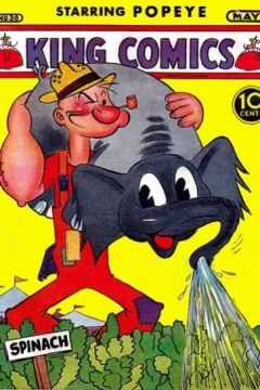 Issue #38