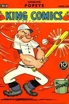 Issue #39