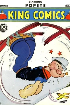 Issue #46