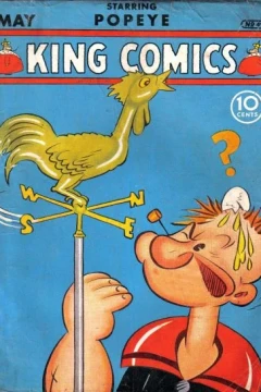 Issue #49