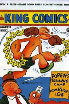Issue #59