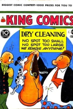 Issue #60
