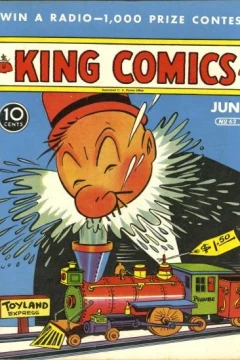 Issue #62