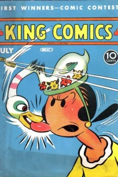Issue #63