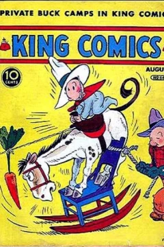 Issue #64