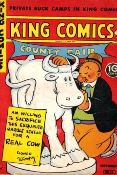 Issue #65