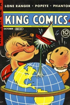 Issue #66