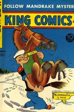 Issue #70