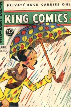 Issue #72