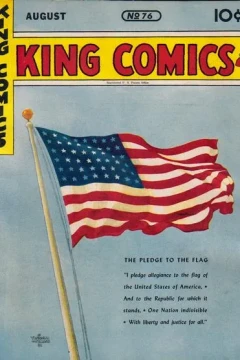 Issue #76