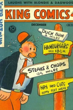 Issue #80