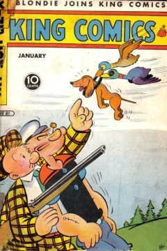 Issue #81