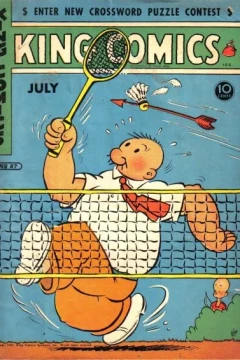 Issue #87