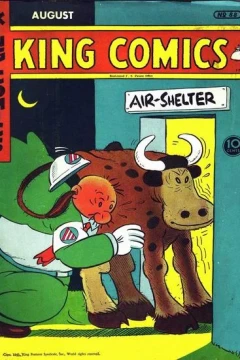 Issue #88
