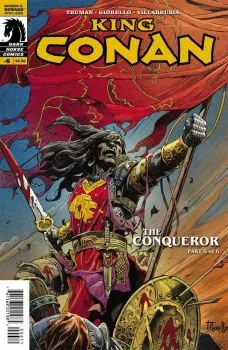 Cover of The Heart of Hell