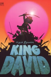 King David