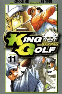 Volume 11