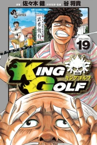 Volume 19