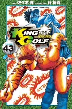 Volume 43