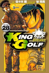 Volume 28