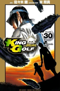 Volume 30