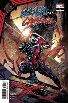 Cover of Part One