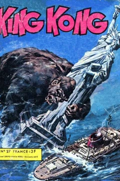 Issue #27