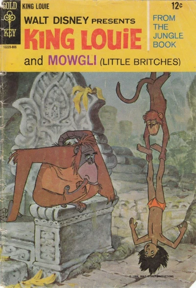 Cover of A Clown Is Crowned
