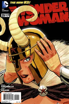 King of Ashes