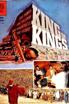 King of Kings
