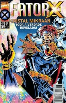 Cover of King of Pain