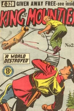 Issue #23