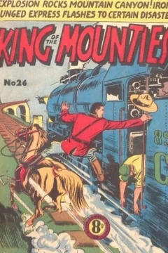 Issue #26