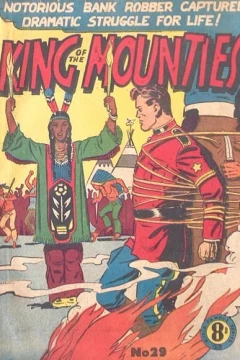 Issue #29