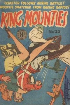 Issue #32