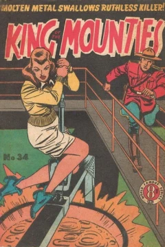 Issue #34