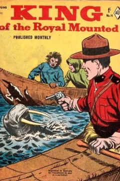 Issue #14