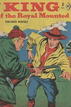 Issue #16
