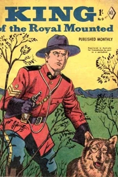 Issue #9