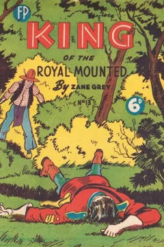 Issue #13
