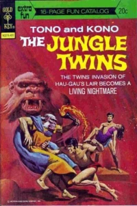 King Of The Wild Elephants