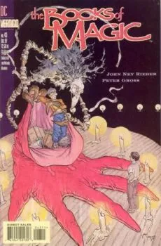 Cover of King of This