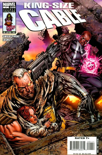 Cover of The Wolf Pit
